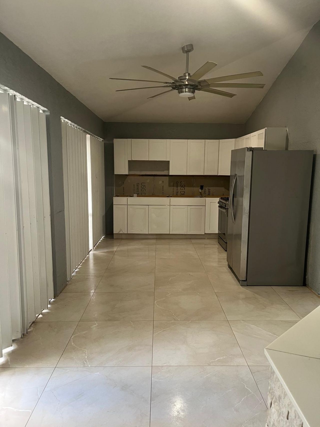 219 NW Biltmore Street, Port Saint Lucie, FL 34983 Photo