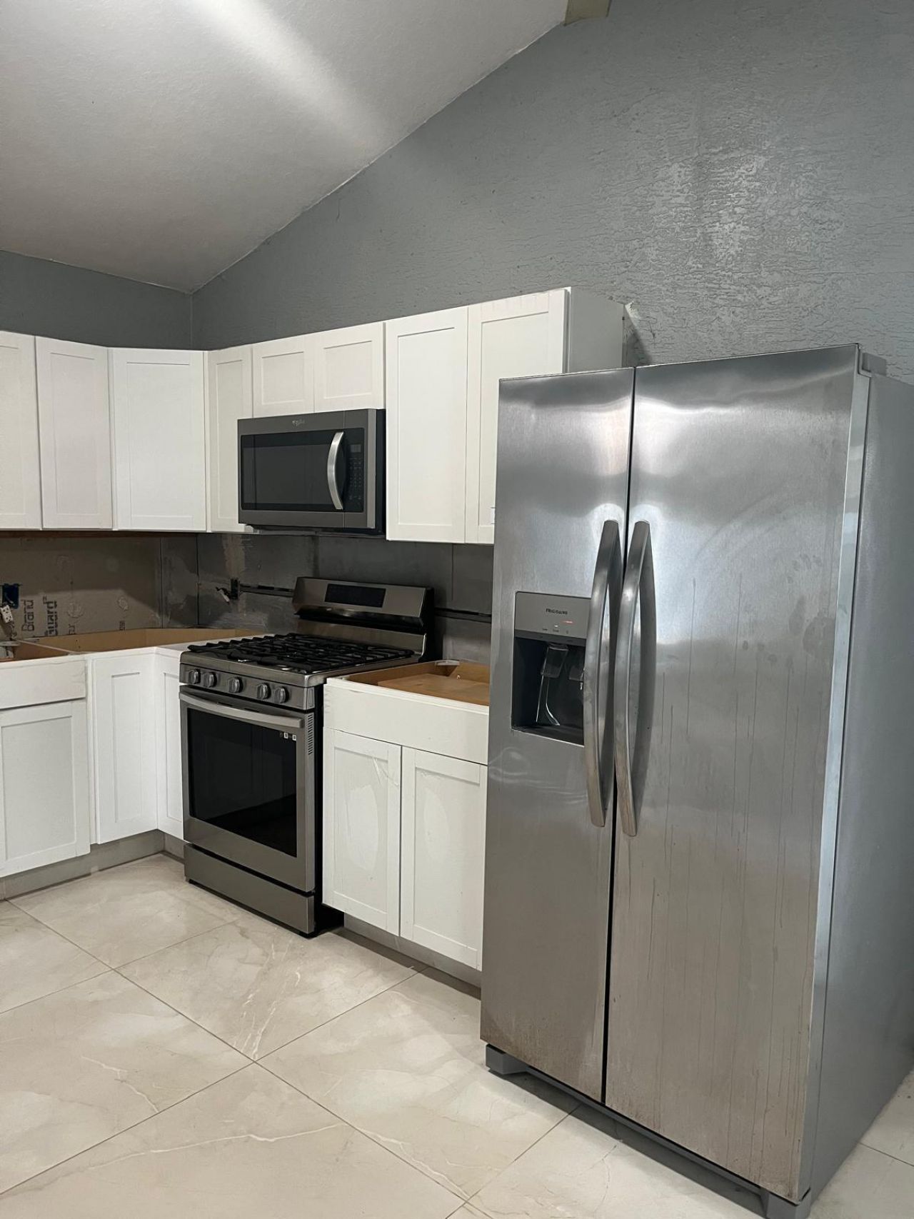 219 NW Biltmore Street, Port Saint Lucie, FL 34983 Photo