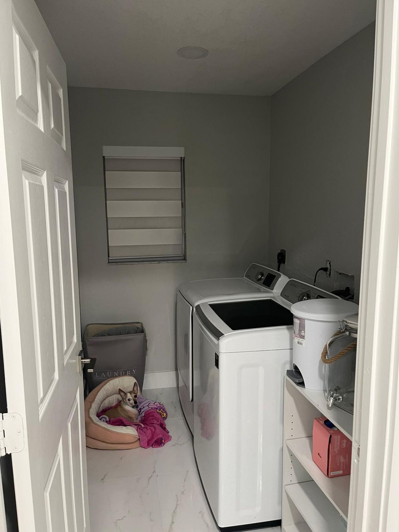 219 NW Biltmore Street, Port Saint Lucie, FL 34983 Photo