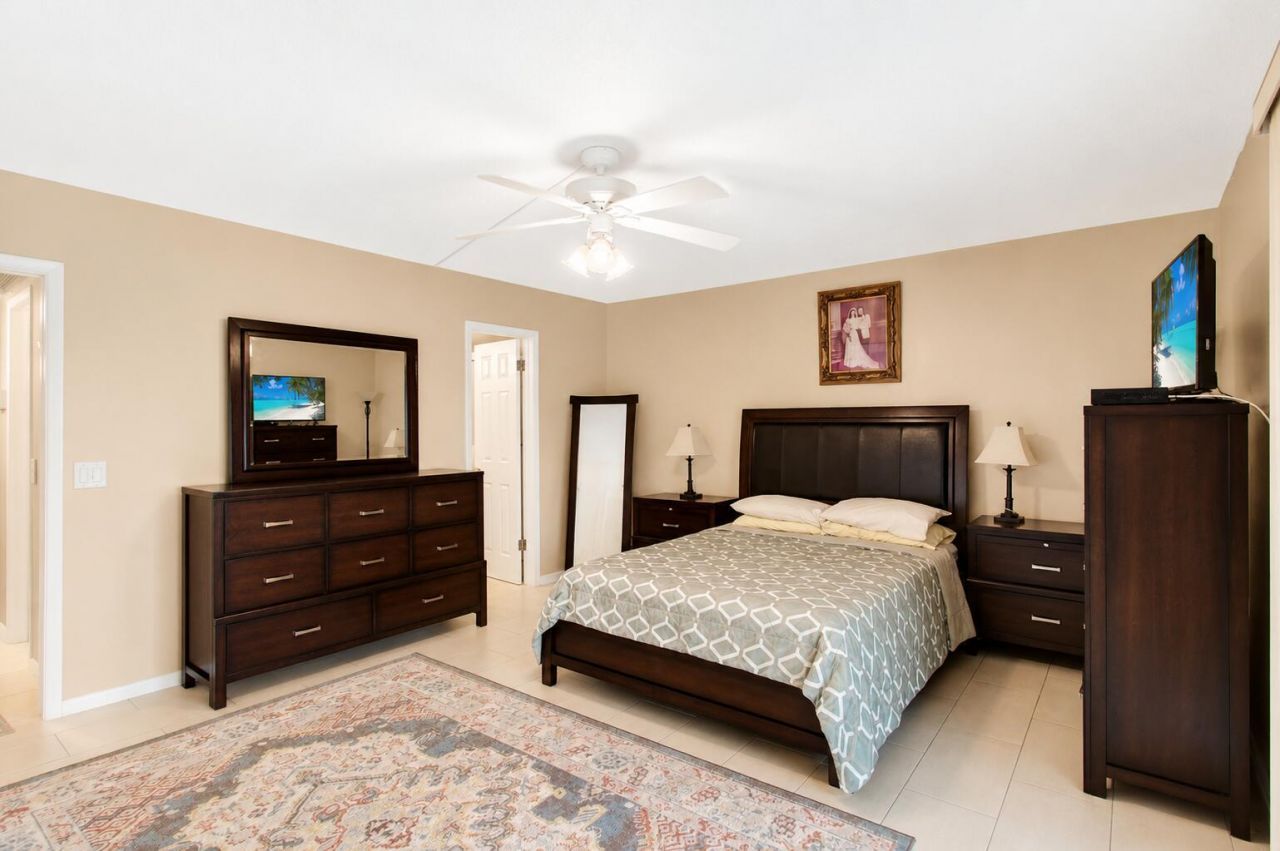 3008 Cornwall A, Boca Raton, FL 33434 Photo