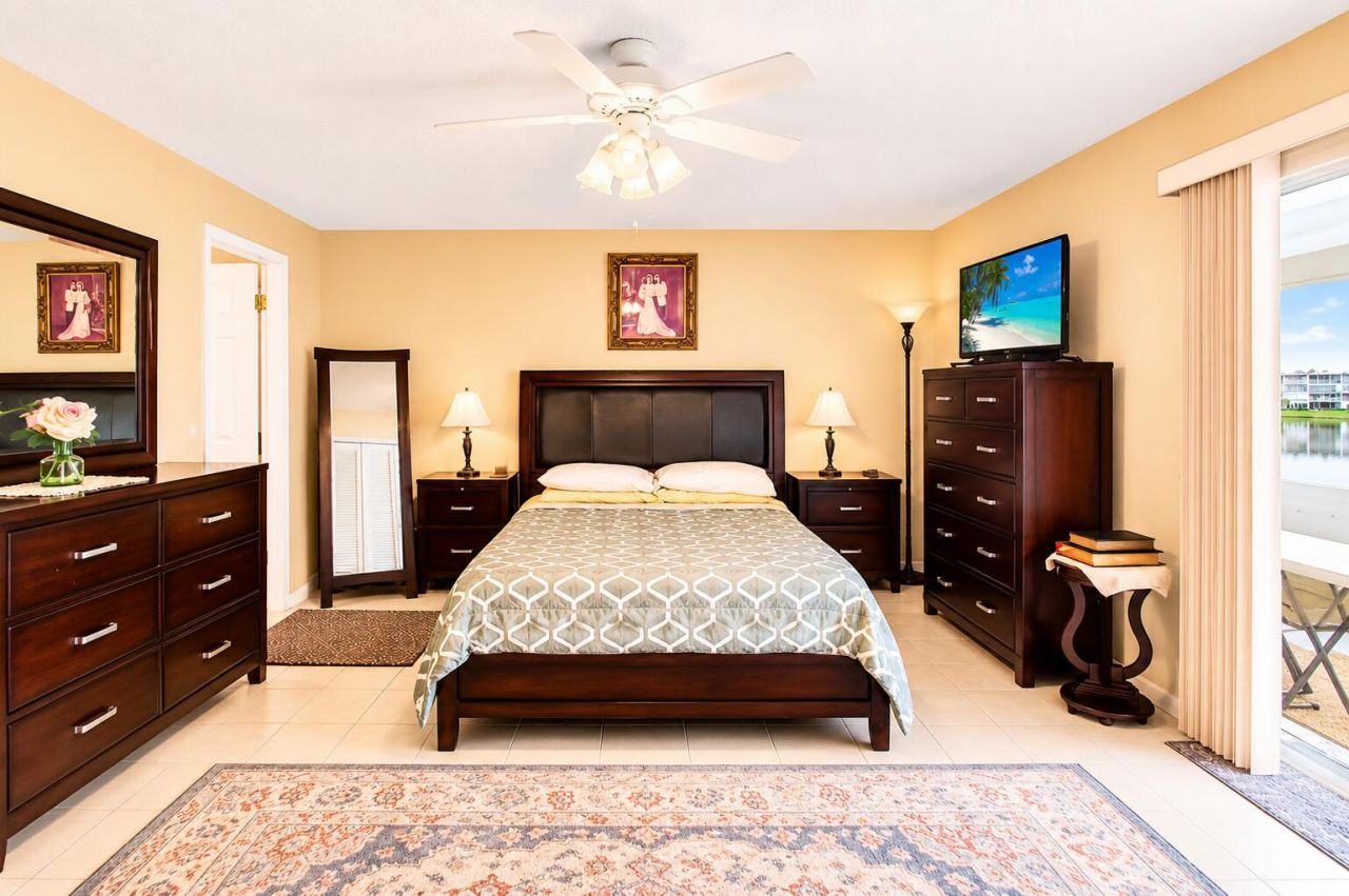 3008 Cornwall A, Boca Raton, FL 33434 Photo