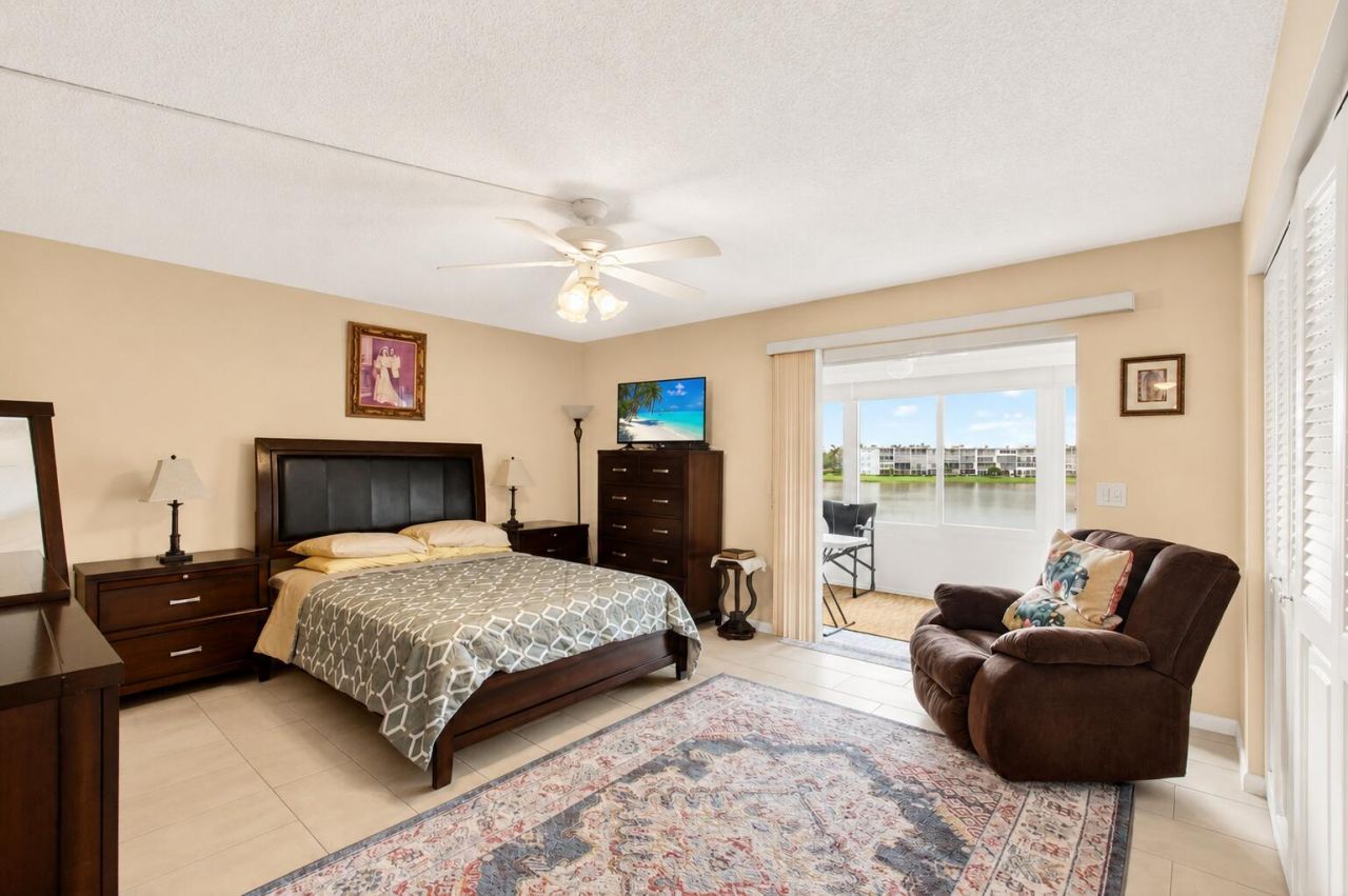3008 Cornwall A, Boca Raton, FL 33434 Photo