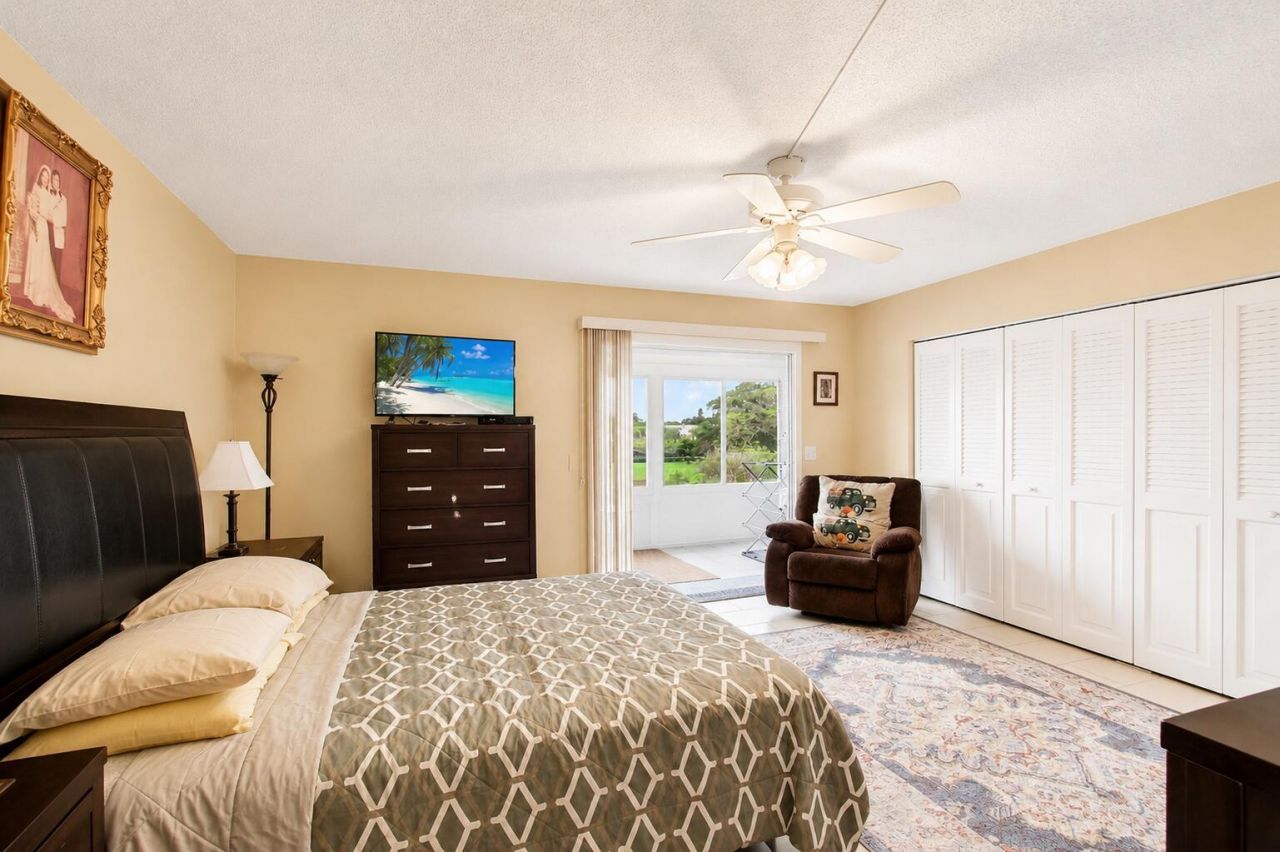 3008 Cornwall A, Boca Raton, FL 33434 Photo
