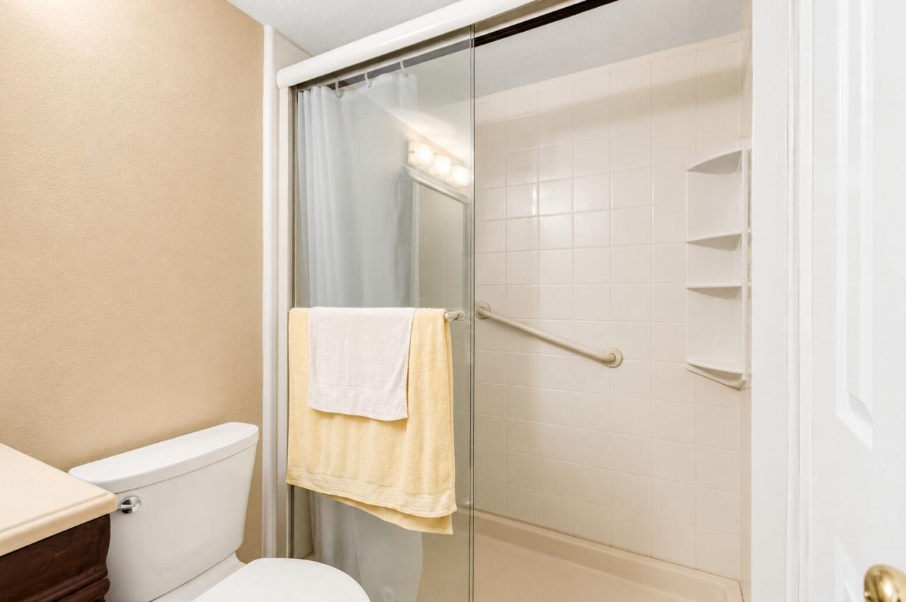 3008 Cornwall A, Boca Raton, FL 33434 Photo