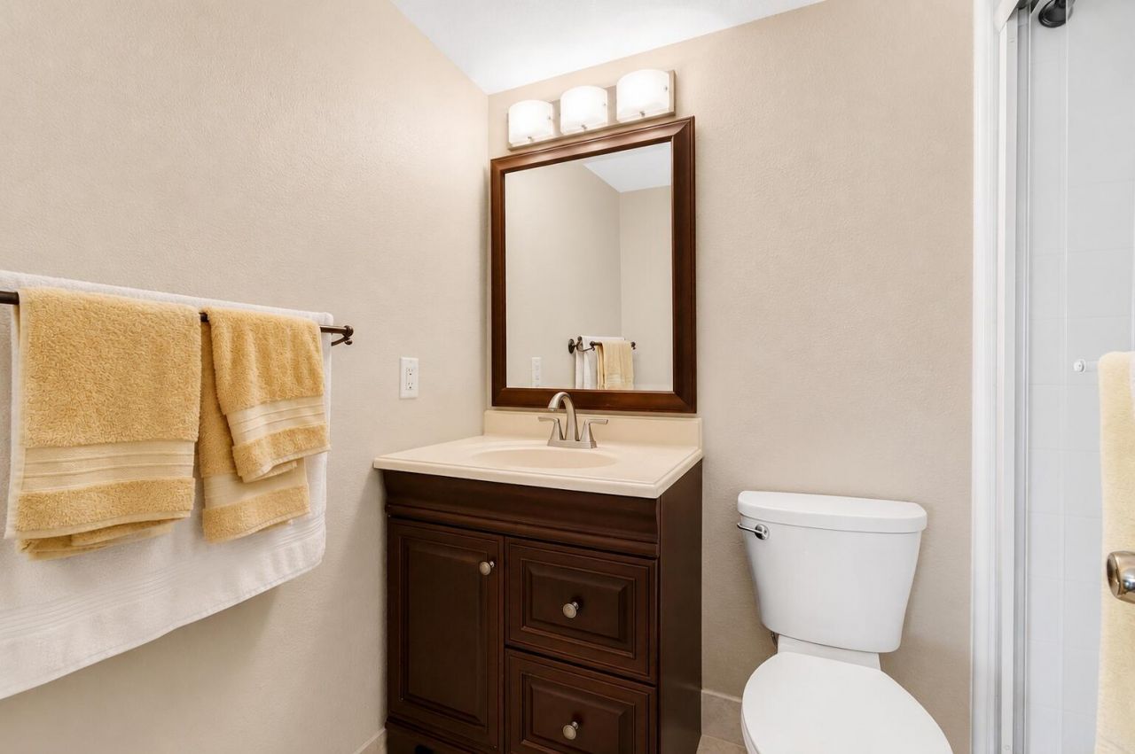 3008 Cornwall A, Boca Raton, FL 33434 Photo