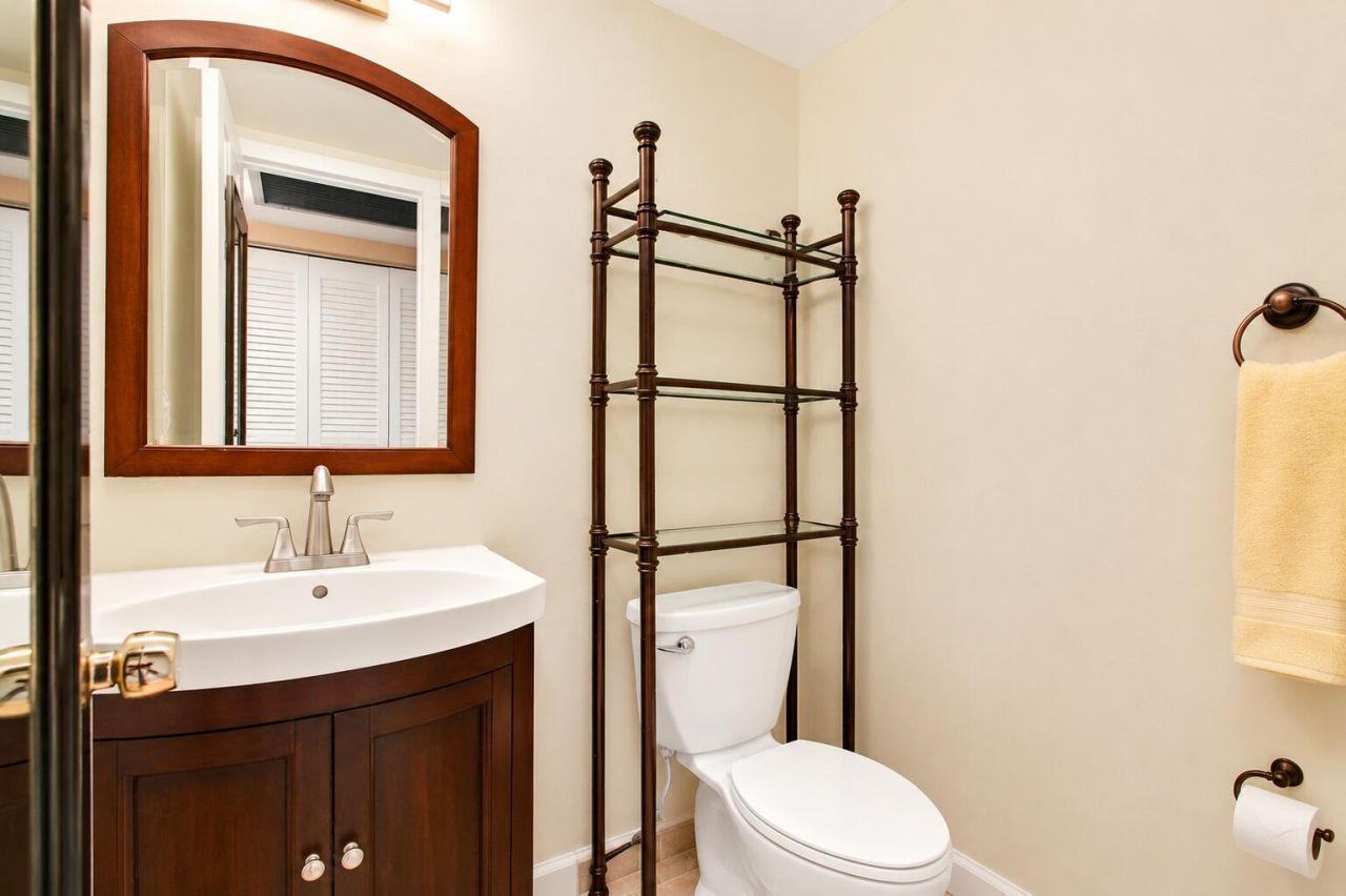 3008 Cornwall A, Boca Raton, FL 33434 Photo
