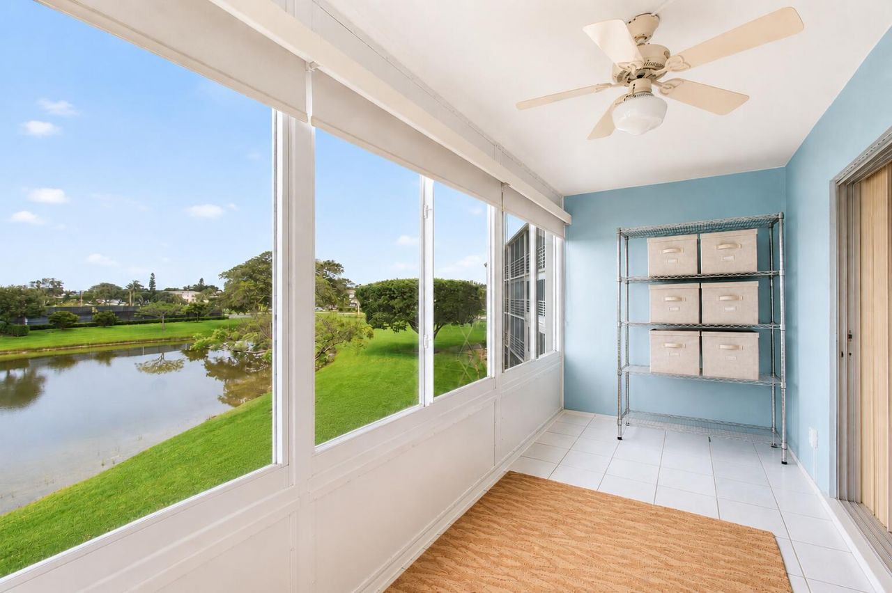 3008 Cornwall A, Boca Raton, FL 33434 Photo