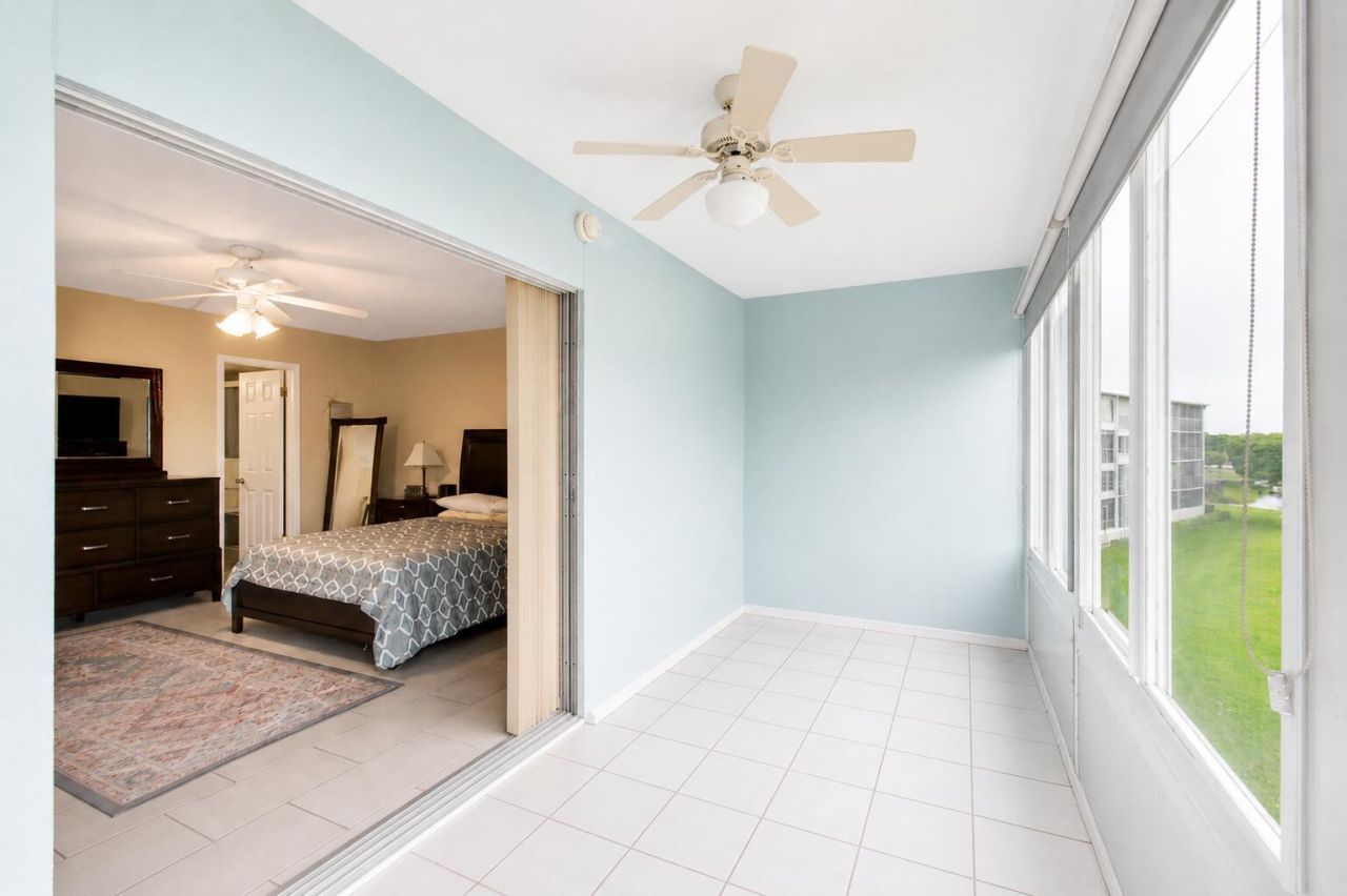 3008 Cornwall A, Boca Raton, FL 33434 Photo