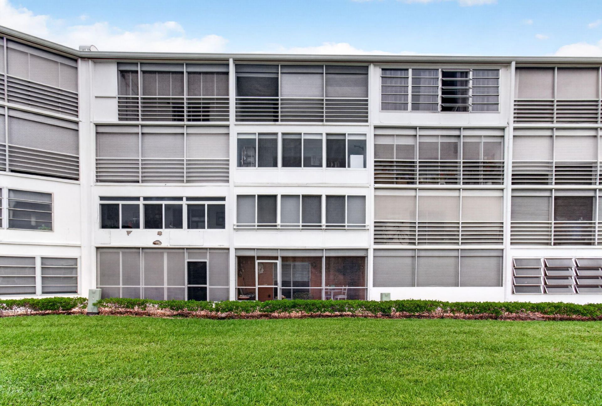 3008 Cornwall A, Boca Raton, FL 33434 Photo