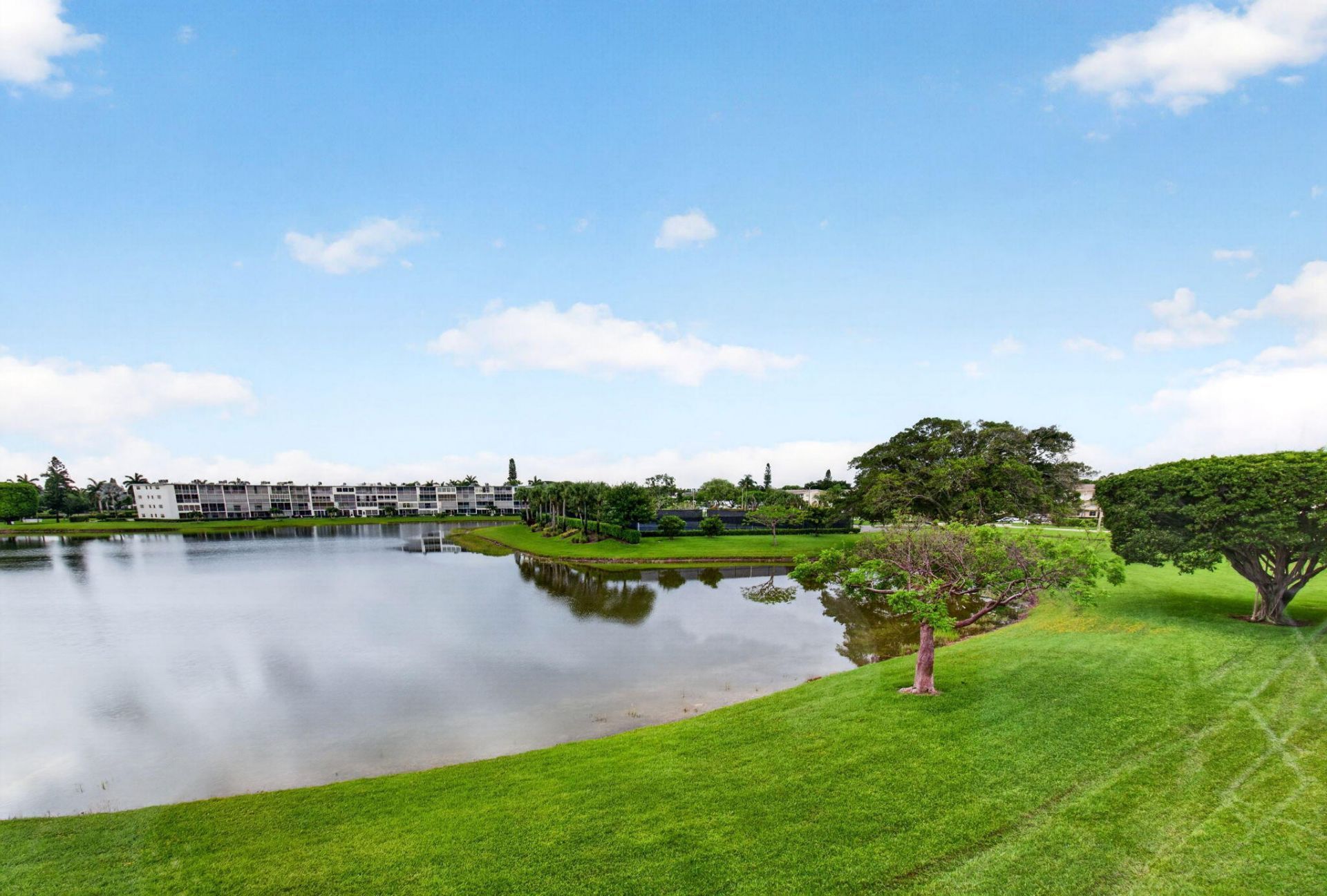 3008 Cornwall A, Boca Raton, FL 33434 Photo