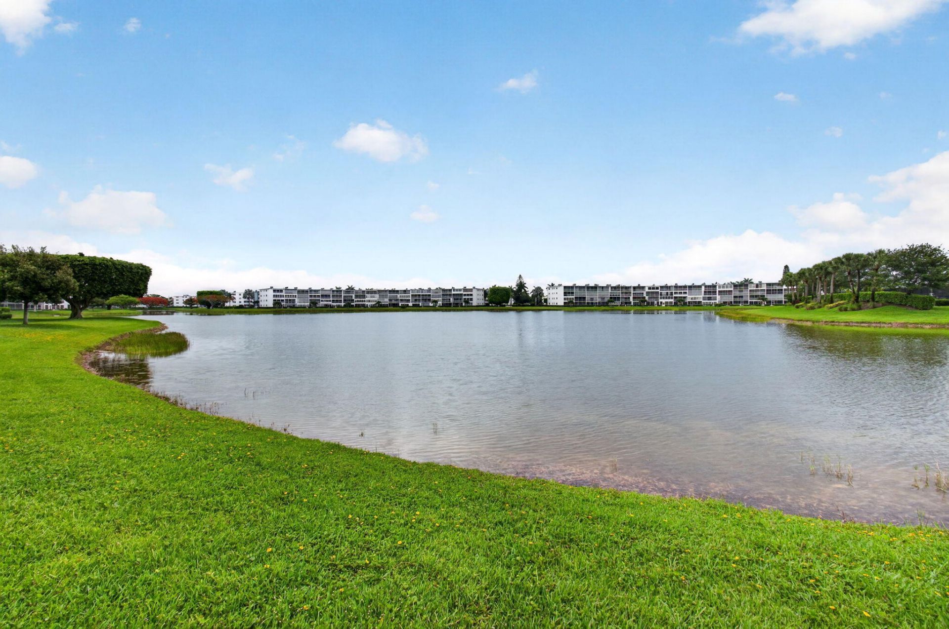 3008 Cornwall A, Boca Raton, FL 33434 Photo