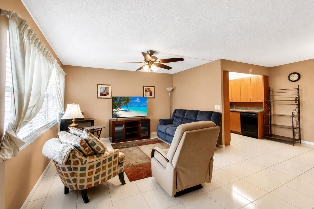 3008 Cornwall A, Boca Raton, FL 33434 Photo