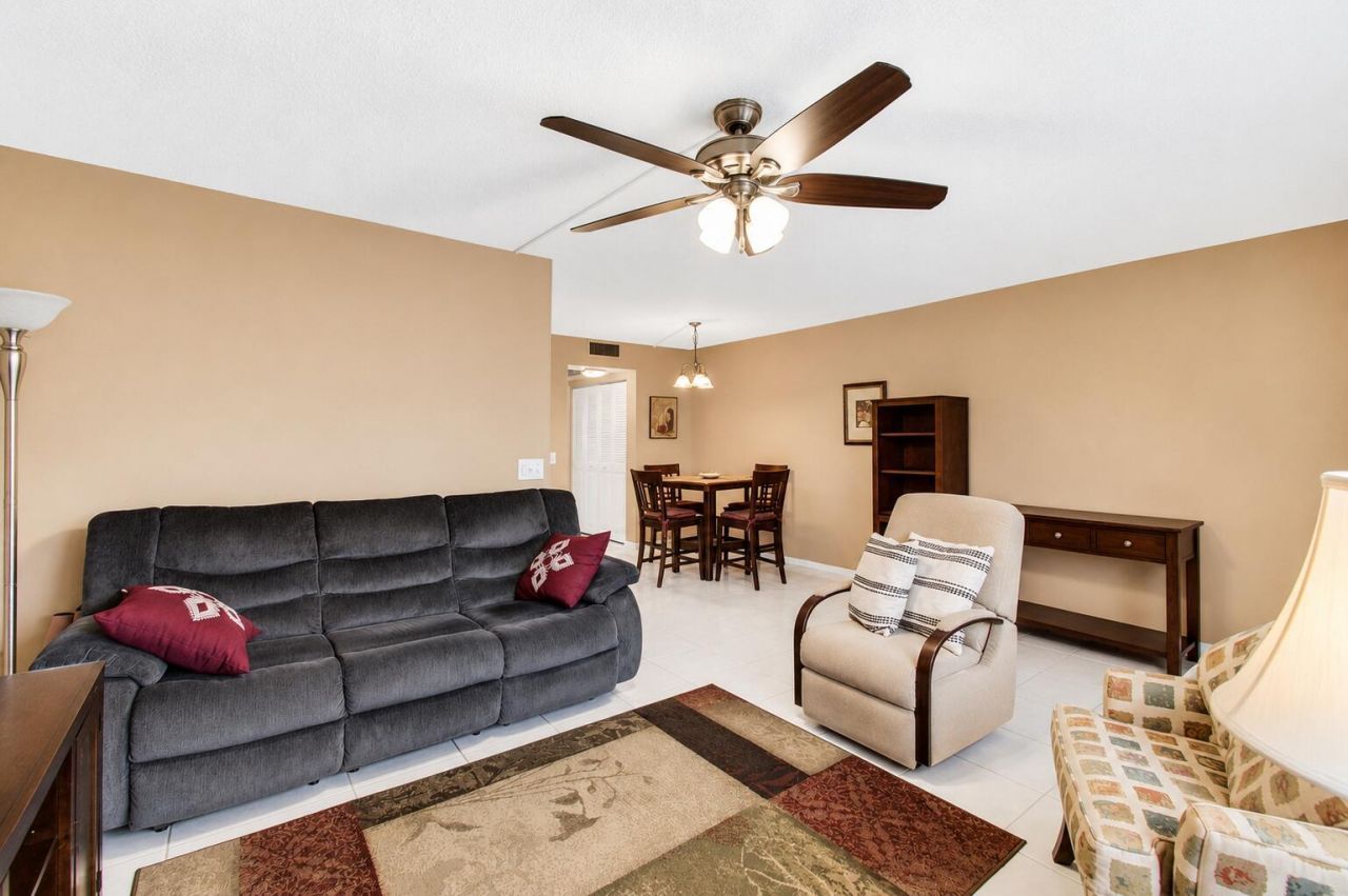 3008 Cornwall A, Boca Raton, FL 33434 Photo