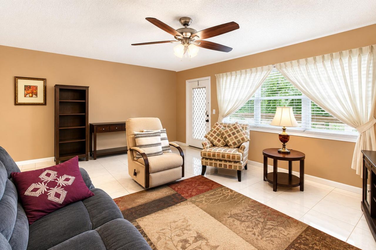 3008 Cornwall A, Boca Raton, FL 33434 Photo