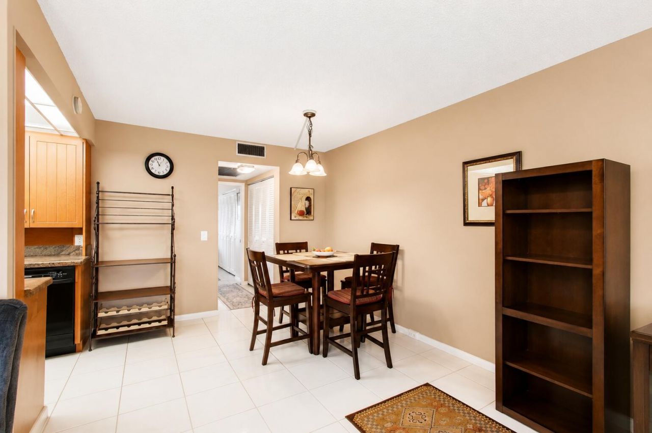 3008 Cornwall A, Boca Raton, FL 33434 Photo
