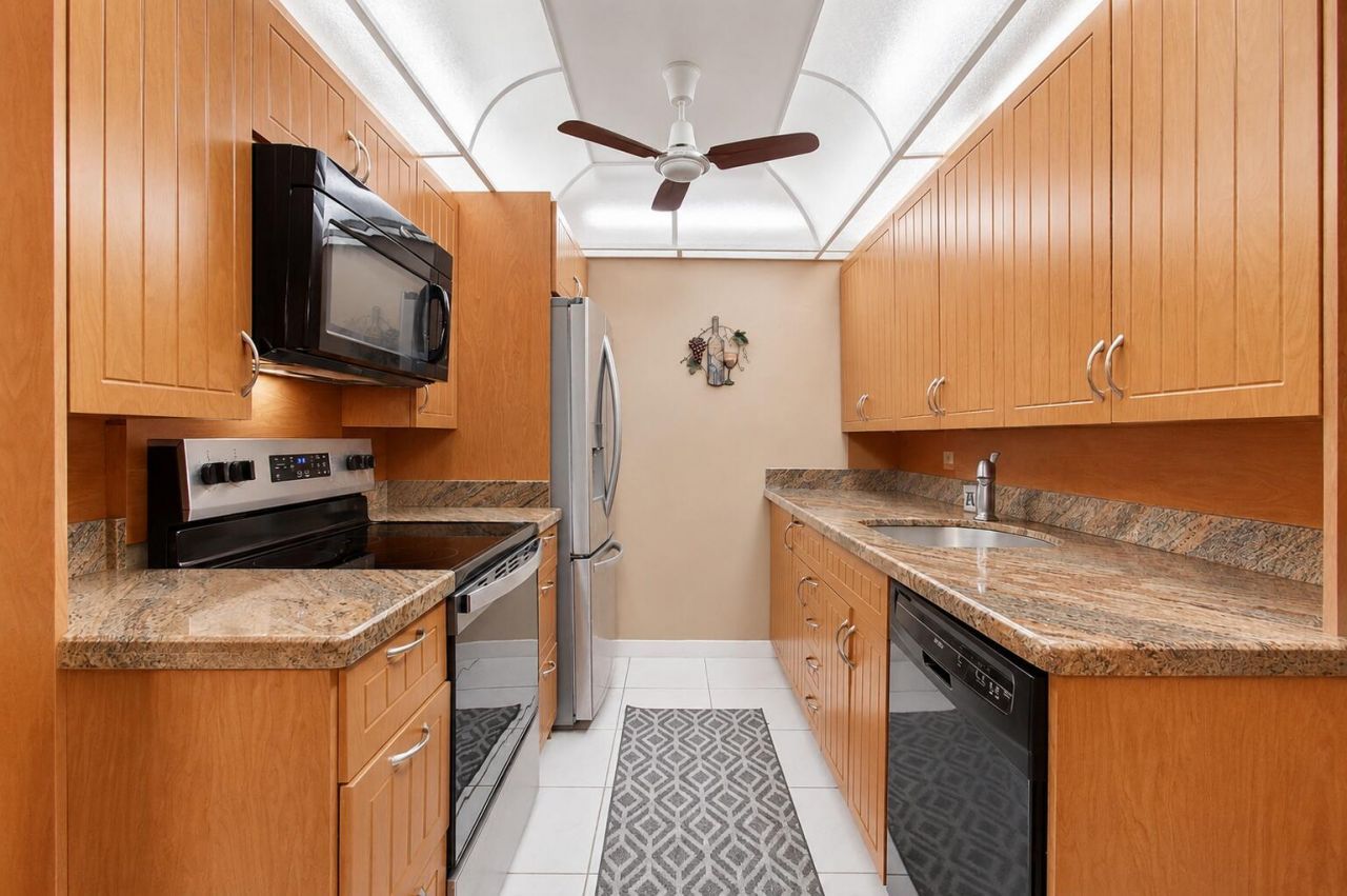 3008 Cornwall A, Boca Raton, FL 33434 Photo