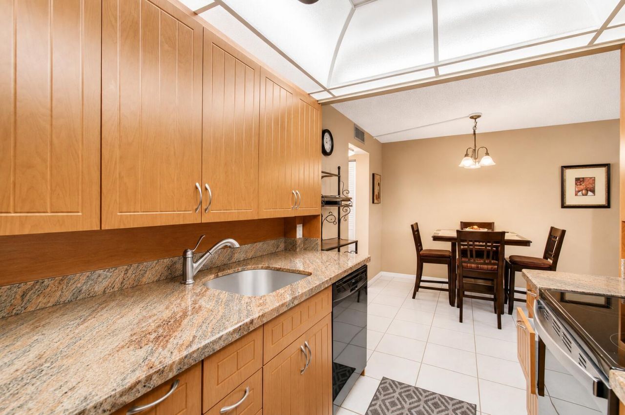 3008 Cornwall A, Boca Raton, FL 33434 Photo