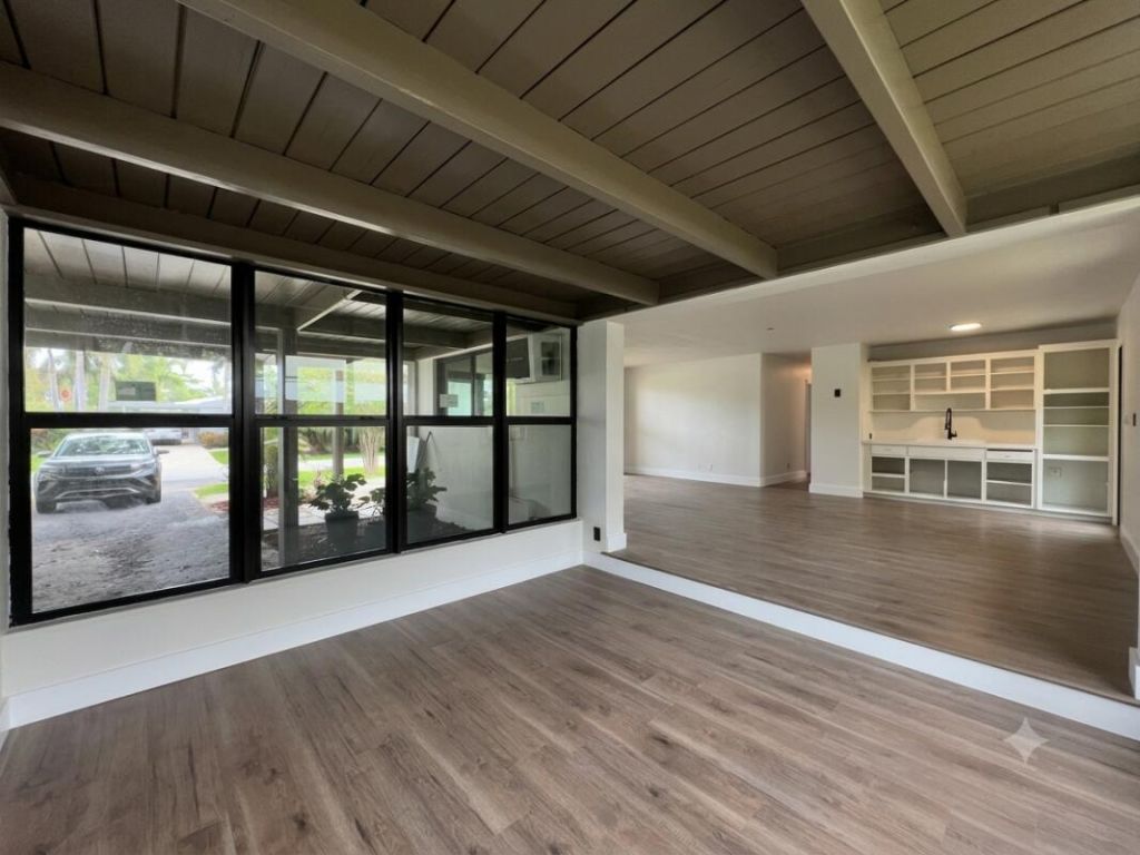 2513 NW 8th Avenue, Fort Lauderdale, FL 33311 Photo