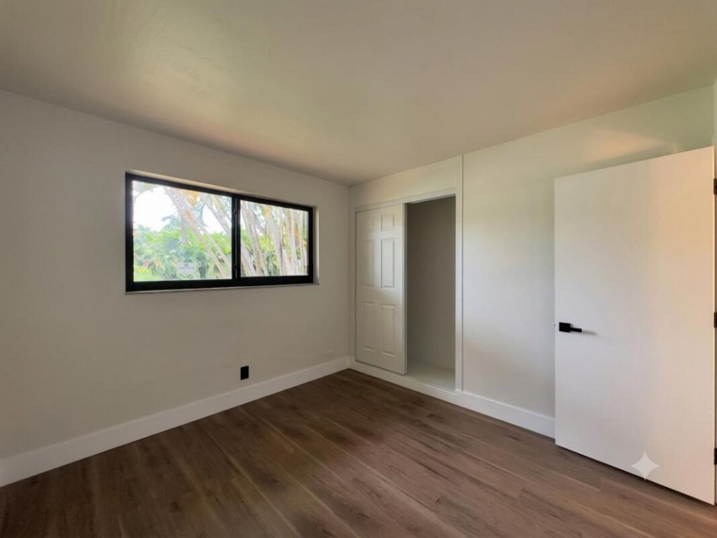 2513 NW 8th Avenue, Fort Lauderdale, FL 33311 Photo