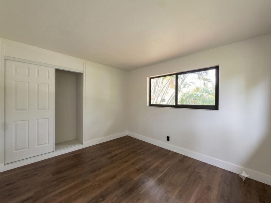 2513 NW 8th Avenue, Fort Lauderdale, FL 33311 Photo