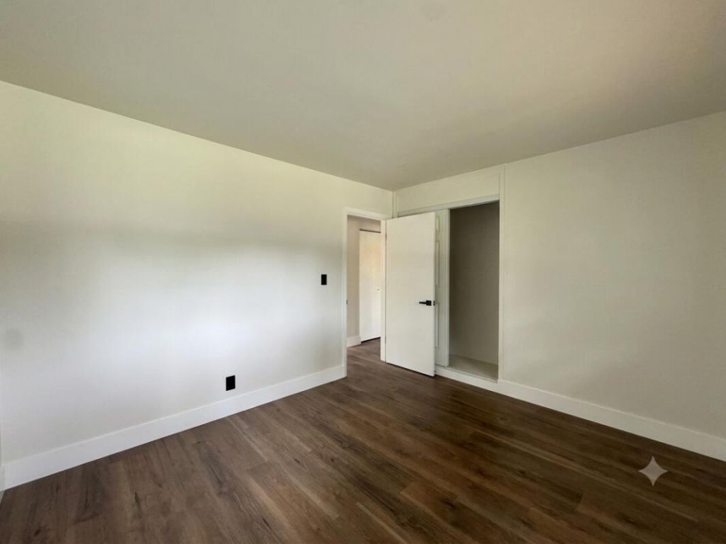 2513 NW 8th Avenue, Fort Lauderdale, FL 33311 Photo