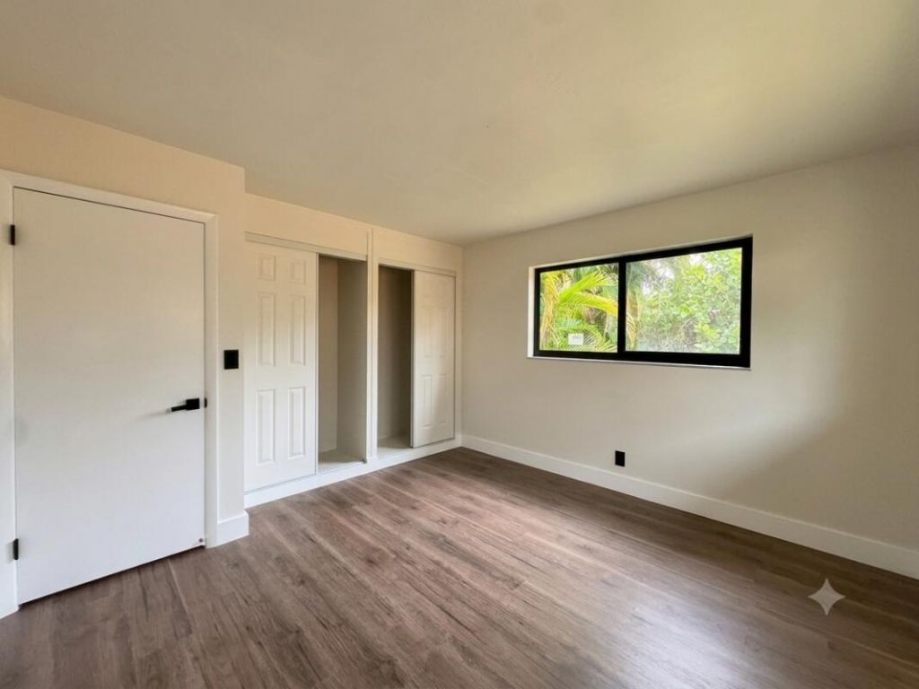 2513 NW 8th Avenue, Fort Lauderdale, FL 33311 Photo