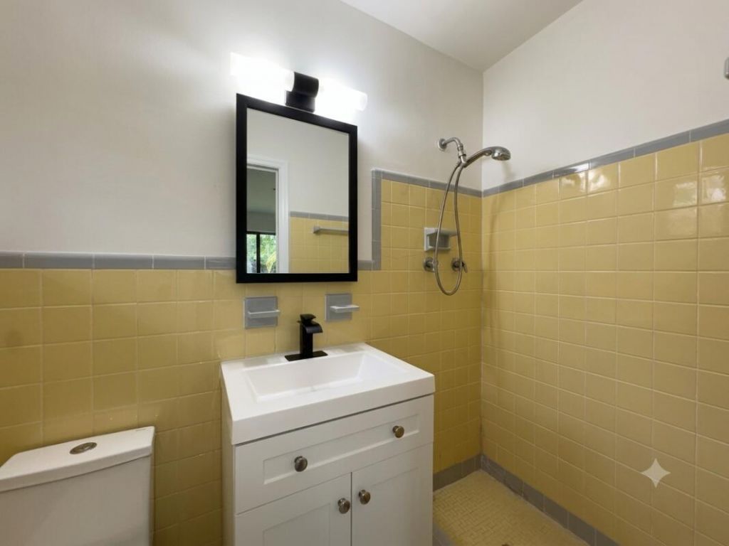 2513 NW 8th Avenue, Fort Lauderdale, FL 33311 Photo