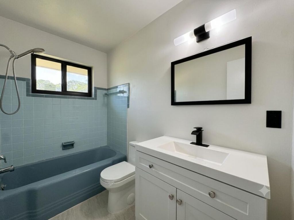 2513 NW 8th Avenue, Fort Lauderdale, FL 33311 Photo