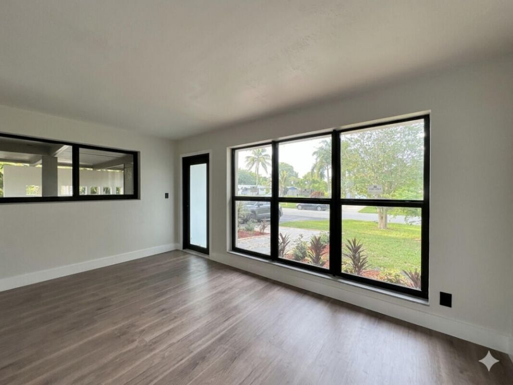 2513 NW 8th Avenue, Fort Lauderdale, FL 33311 Photo