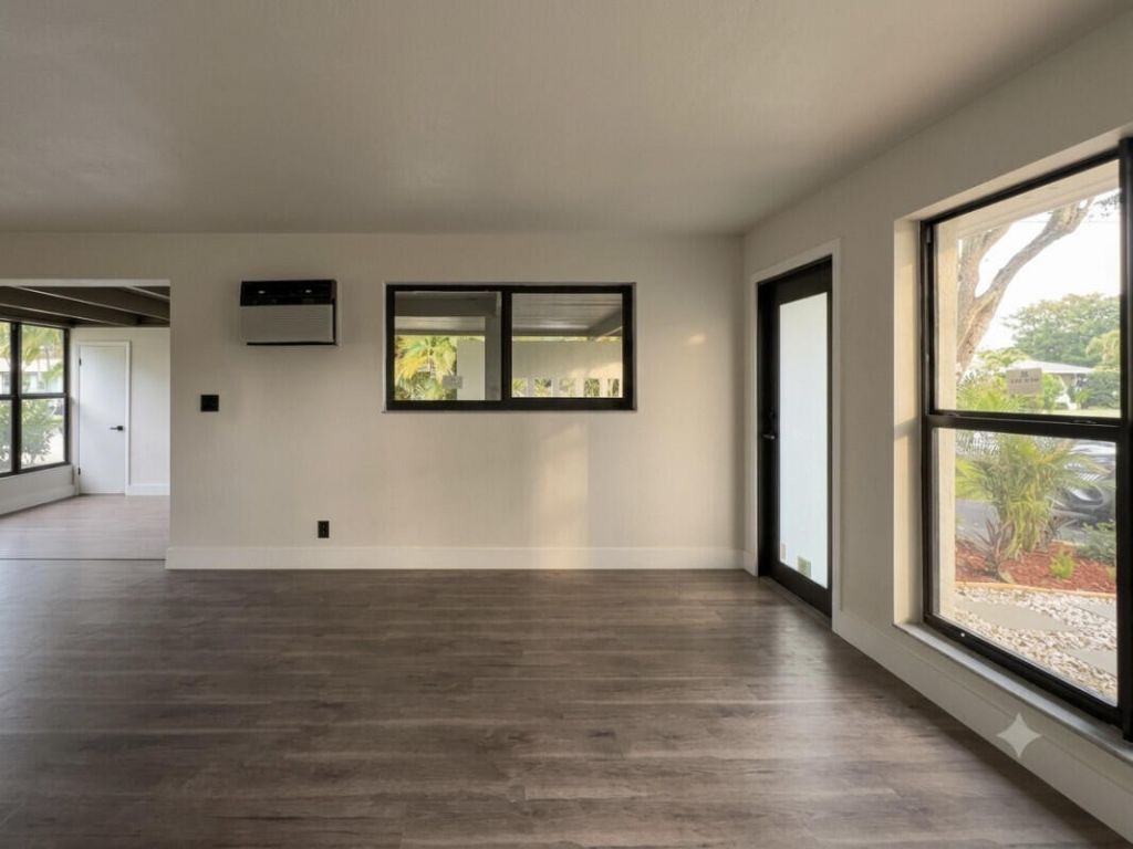 2513 NW 8th Avenue, Fort Lauderdale, FL 33311 Photo