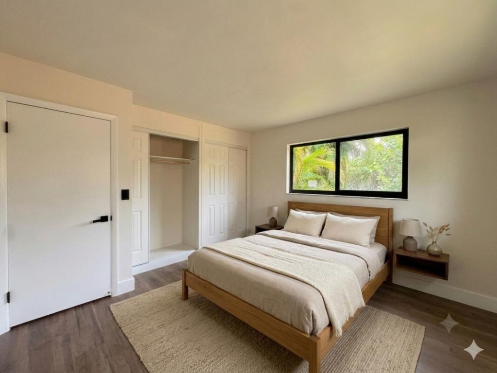 2513 NW 8th Avenue, Fort Lauderdale, FL 33311 Photo