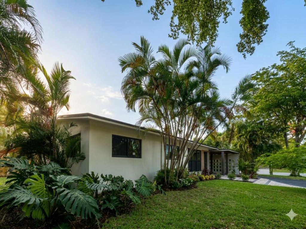 2513 NW 8th Avenue, Fort Lauderdale, FL 33311 Photo
