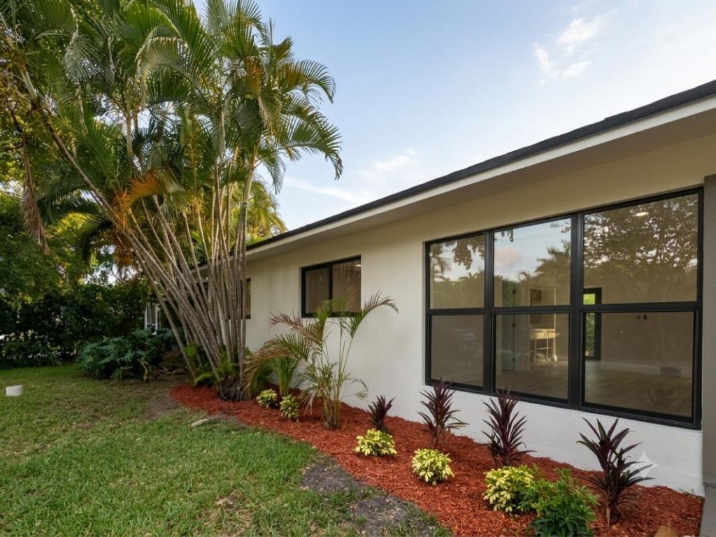 2513 NW 8th Avenue, Fort Lauderdale, FL 33311 Photo
