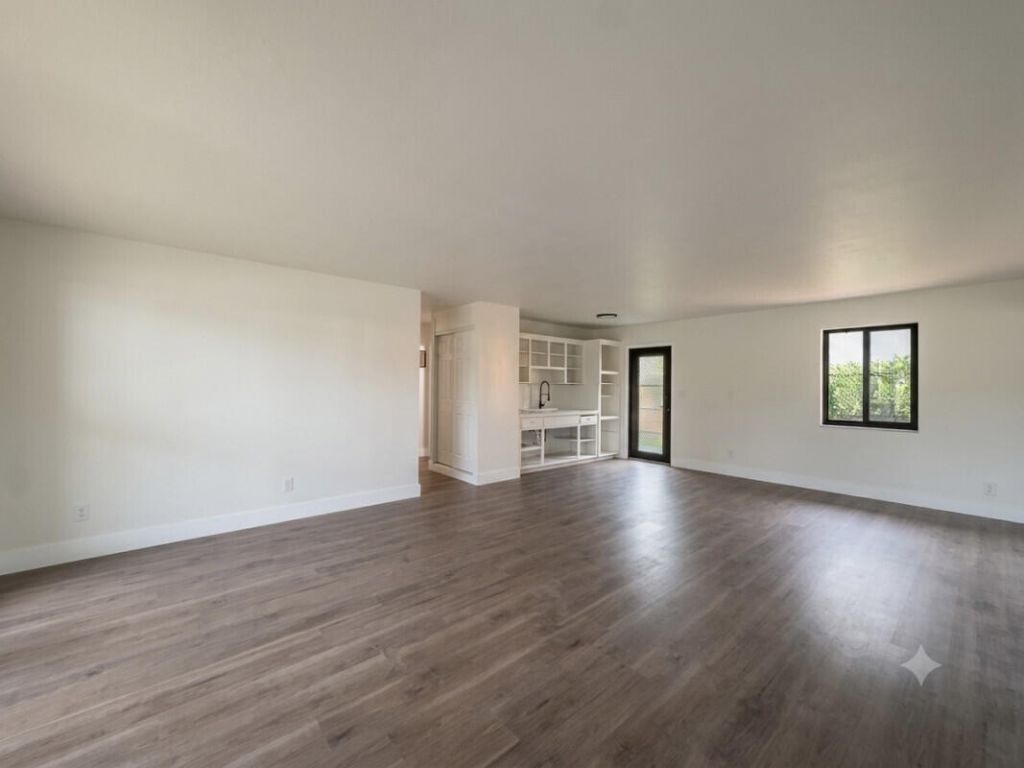 2513 NW 8th Avenue, Fort Lauderdale, FL 33311 Photo