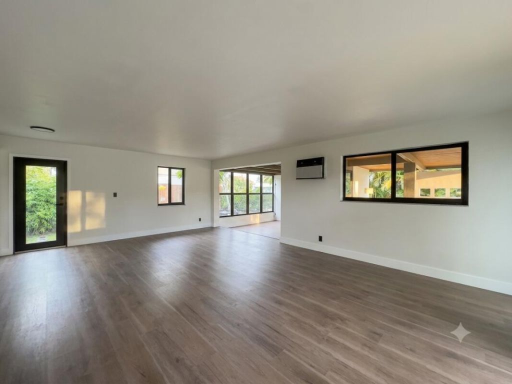 2513 NW 8th Avenue, Fort Lauderdale, FL 33311 Photo