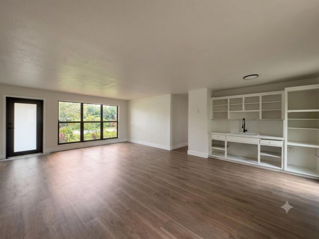 2513 NW 8th Avenue, Fort Lauderdale, FL 33311 Photo