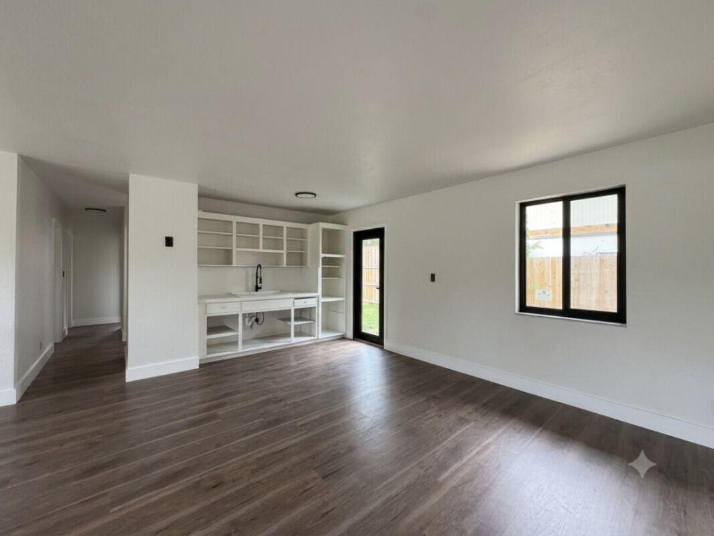 2513 NW 8th Avenue, Fort Lauderdale, FL 33311 Photo
