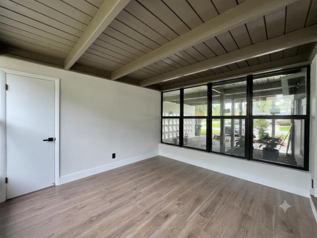 2513 NW 8th Avenue, Fort Lauderdale, FL 33311 Photo