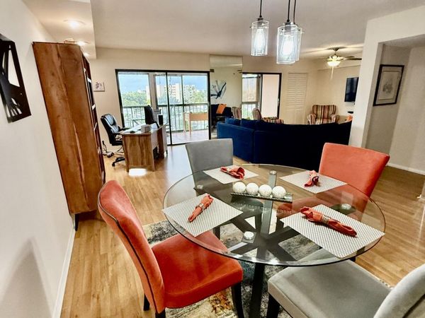 7380 S Oriole Boulevard, Unit 606, Delray Beach, FL 33446