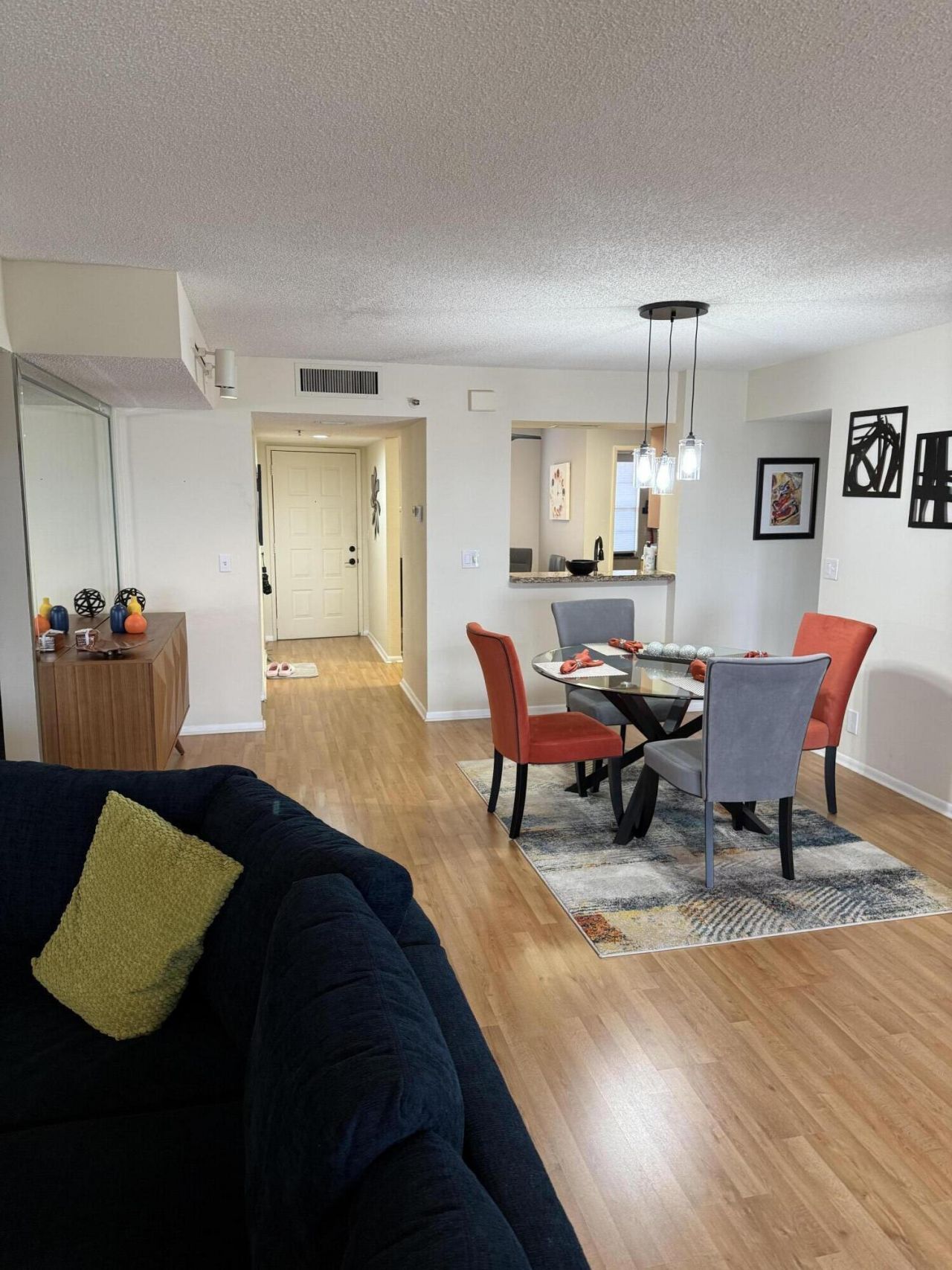 7380 S Oriole Boulevard, Unit 606, Delray Beach, FL 33446 Photo