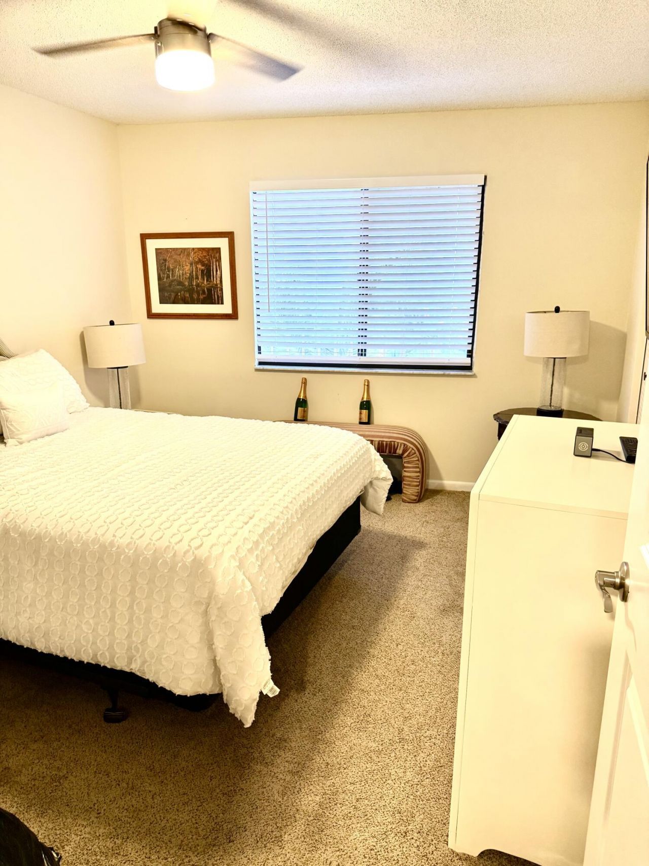 7380 S Oriole Boulevard, Unit 606, Delray Beach, FL 33446 Photo