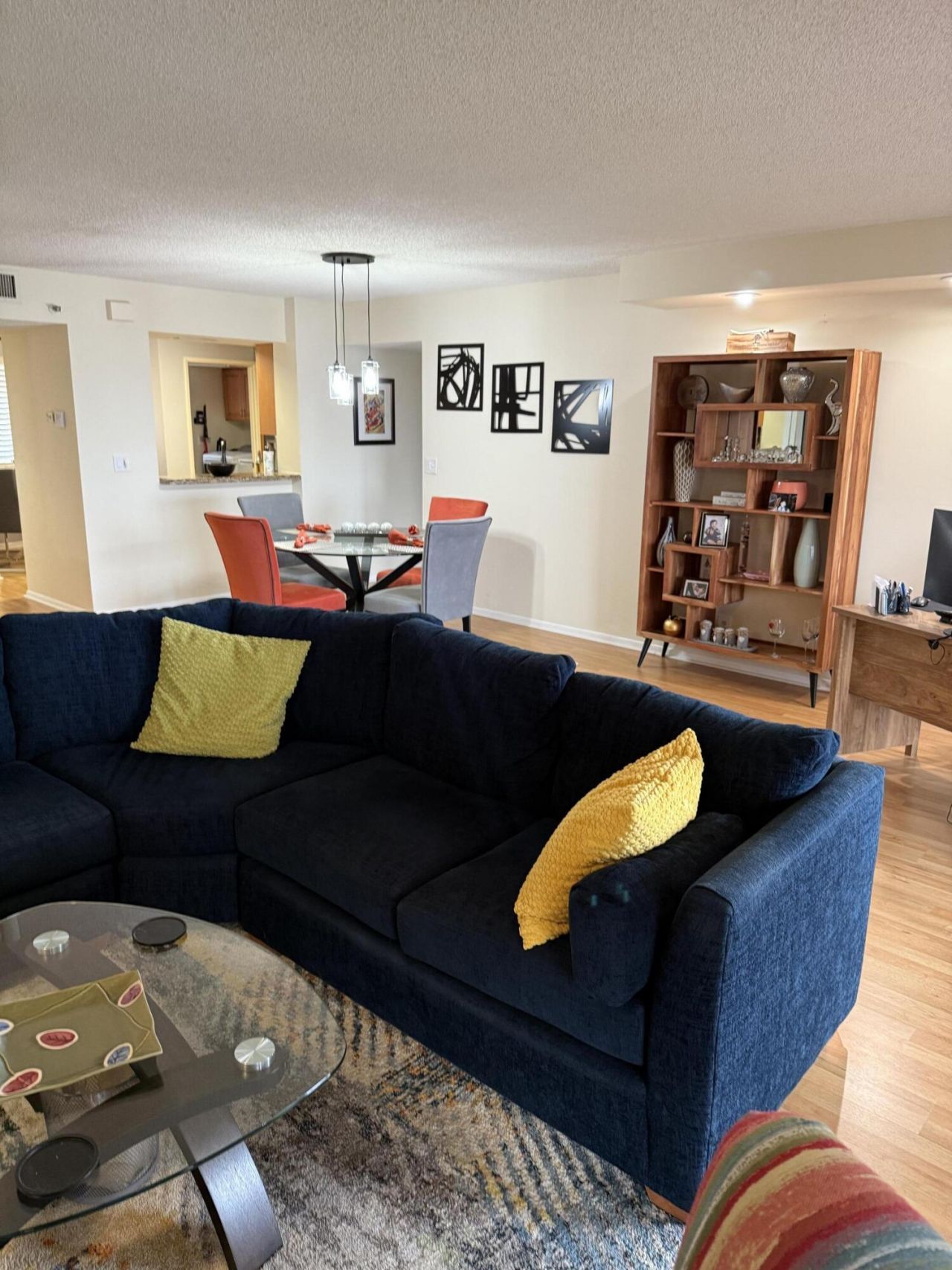 7380 S Oriole Boulevard, Unit 606, Delray Beach, FL 33446 Photo
