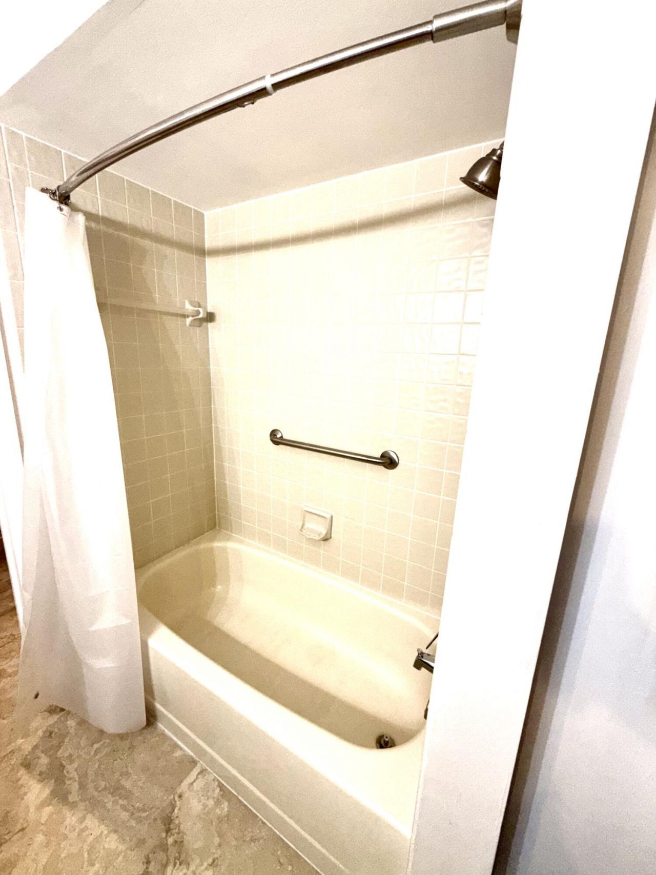 7380 S Oriole Boulevard, Unit 606, Delray Beach, FL 33446 Photo