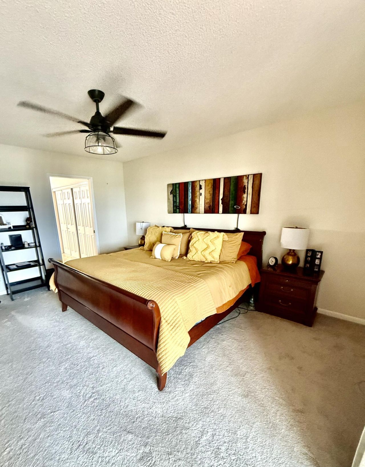7380 S Oriole Boulevard, Unit 606, Delray Beach, FL 33446 Photo