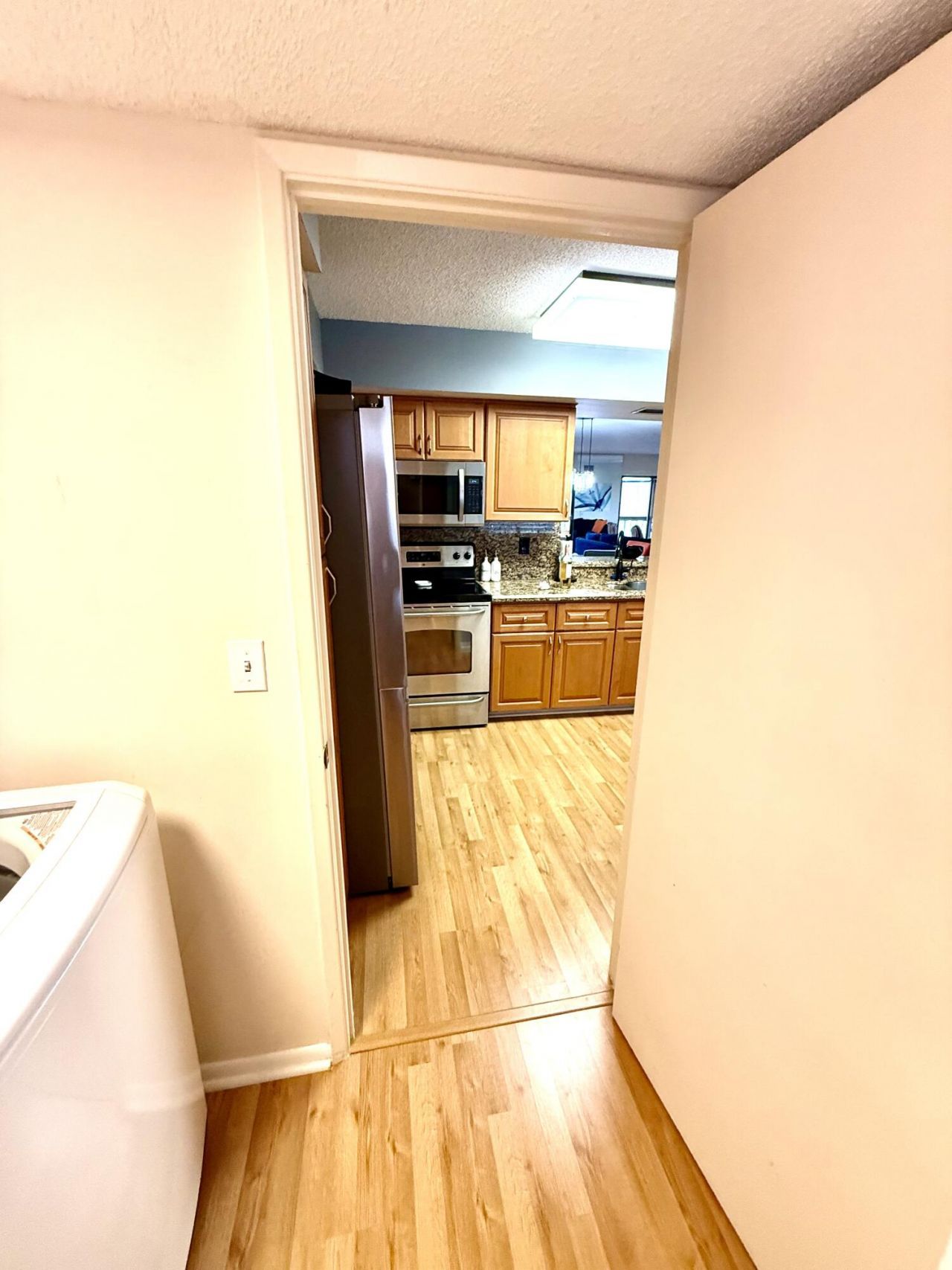 7380 S Oriole Boulevard, Unit 606, Delray Beach, FL 33446 Photo
