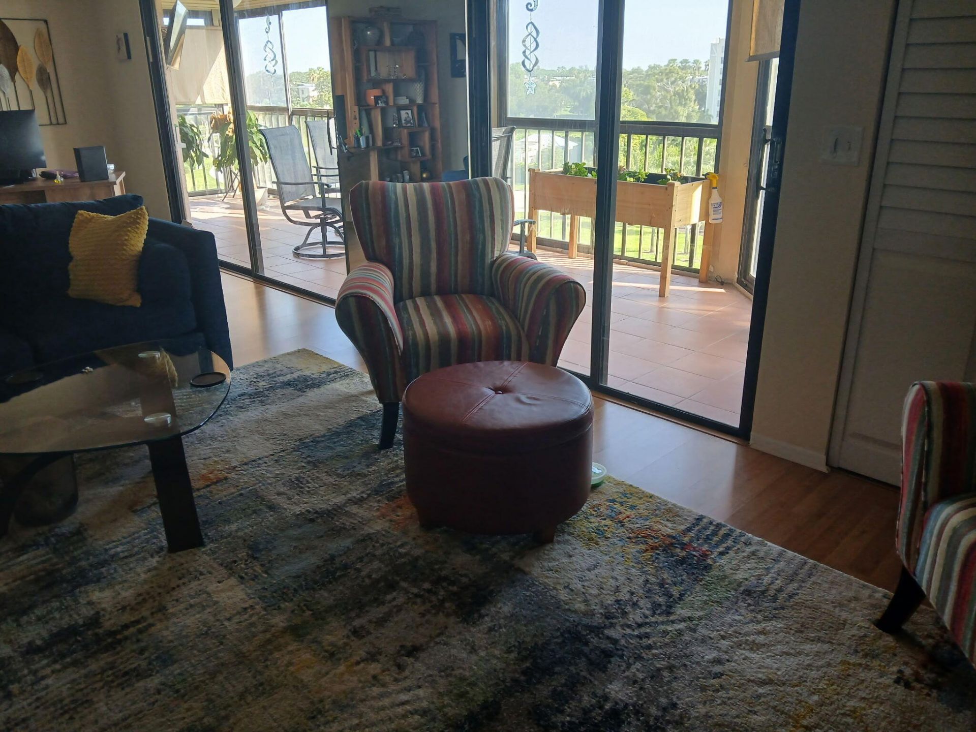 7380 S Oriole Boulevard, Unit 606, Delray Beach, FL 33446 Photo