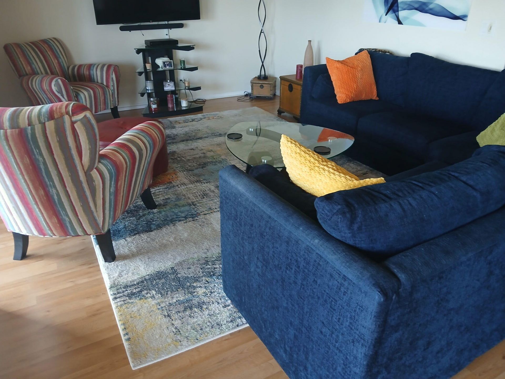 7380 S Oriole Boulevard, Unit 606, Delray Beach, FL 33446 Photo