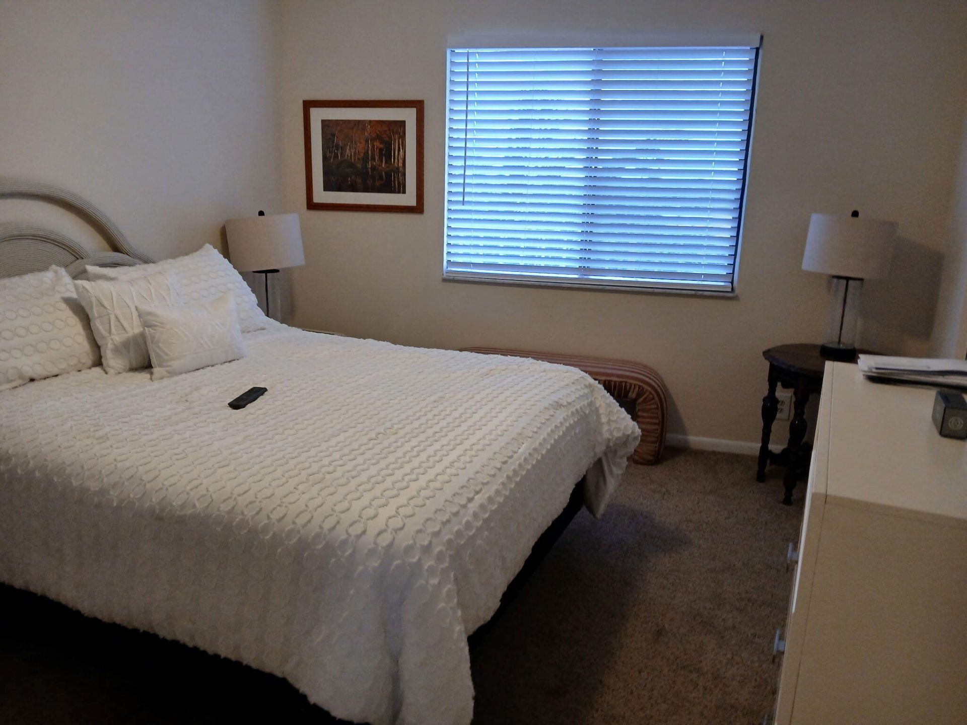 7380 S Oriole Boulevard, Unit 606, Delray Beach, FL 33446 Photo
