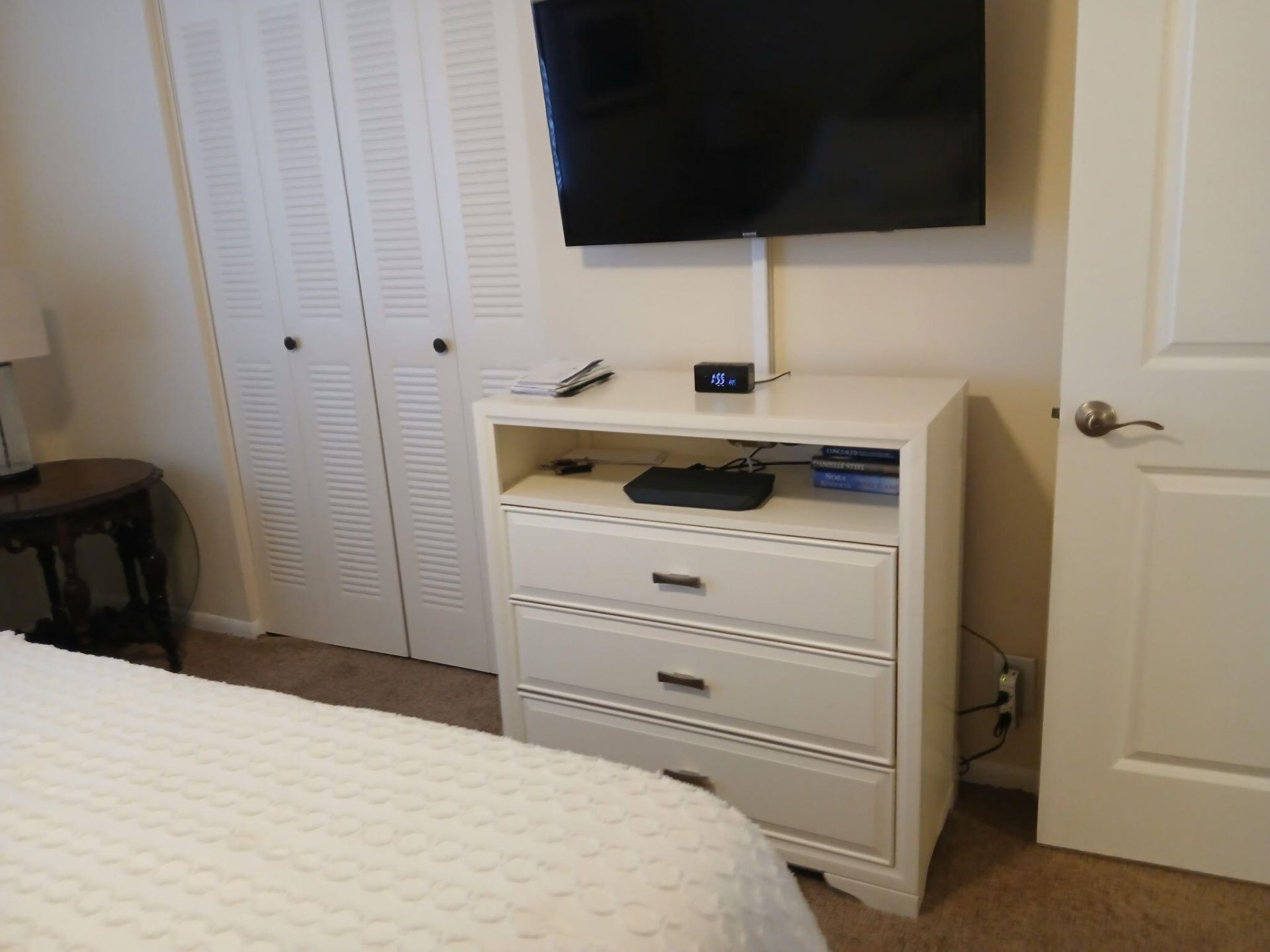 7380 S Oriole Boulevard, Unit 606, Delray Beach, FL 33446 Photo