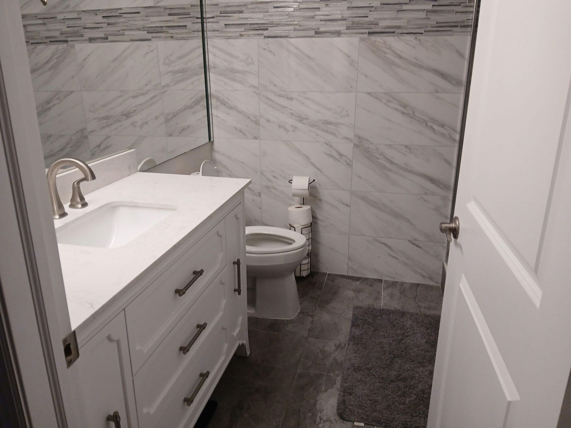 7380 S Oriole Boulevard, Unit 606, Delray Beach, FL 33446 Photo